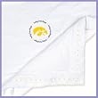 Iowa Hawkeyes NCAA Quilt Linens