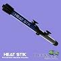 Deep Blue Heat Stik Submersible Quartz Heater 15"-200W