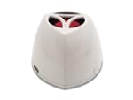 SoundWave SW50 Bluetooth Lautsprecher...