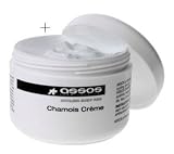 Assos Cycling Chamois Cream for Synthetic and Natural Chamois