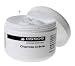 Assos Cycling Chamois Cream for Synthetic and Natural Chamois