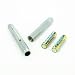 50mW Green Laser Pointer High Power Factory Tuned
