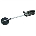 Metallsuchger�t / Metall-Detektor, McCheck 'SX-3005' bis 50cm Ortungstiefe