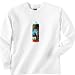 Search : Punishment Can Long Sleeve T-Shirt