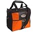 Single Tote Bowling Bag