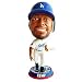 Matt Kemp Los Angeles Dodgers MLB 2010 Big Head Bobble (Quantity of 1)