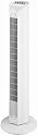 Duracraft Tall Tower Fan