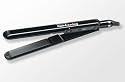 Babyliss Nano Titanium Satin Straightener