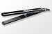 Babyliss Nano Titanium Satin Straightener