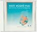 Sock Wizard Mac Sock Charting Software