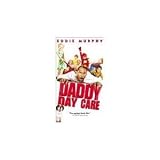 Daddy Day Care [VHS]