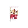 Daddy Day Care [VHS]