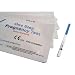 12 x ultraempfindlicher Schwangerschaftstest - AIDE Fr�htest