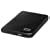 Western Digital - My Passport Essential - Disque dur Externe 2,5" - USB 2,0 - 320 Go - Noir - Nouveau