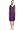 Impulsive purple