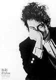 Bob Dylan Poster ~ Hard-to-Find Candid Pose by Daniel Kramer ~ 20x28 on Art Grade Stock