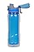 bubba 24 oz flo bottle active blue