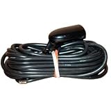 LOWRANCE HST-WSDX 106-22