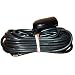 Electronics : LOWRANCE HST-WSDX 106-22