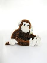 KooKeys Monkey
