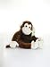 KooKeys Monkey