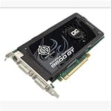 BFG Technologies