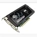 Electronics : BFG Tech NVIDIA GeForce 9600 GT OC2 512 MB GDDR3
