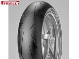 Pirelli 180/55ZR17 M/C 73W TL Diablo Supercorsa SC3