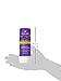 Aussie 3 Minute Miracle Shine Conditioning Treatment, 8 Fluid Ounce