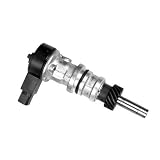 Dorman 689-200 Camshaft Synchronizer by Dorman