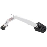 AEM 21-490P Polished Cold Air Intake System by AEM