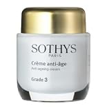 Sothys Anti-Aging Cream Grade 3, 1.69 oz