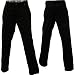 Nike 6.0 Raft Cord Pant - Men's
