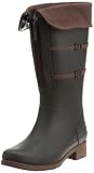 [マリクレール] MARIE CLAIRE RAIN BOOTS rain