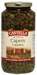 Capers Capotes Imported, 2lb