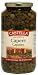 Capers Capotes Imported, 2lb