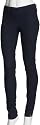 edc by Esprit I4C198 Damen Jeanshosen/ Lang