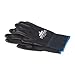 Cut Resistant, Foam Nitrile, M, PR