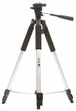 ZEIKOS 57 Professional Photo & Video Tripod