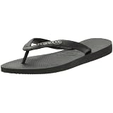 Havaianas Slim Elegance Tongs femme