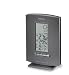 Electronics : Oregon Scientific BA888 Weather Station