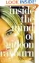 Inside the Mind of Gideon Rayburn