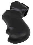 New Tacstar Industries Rear Grip Fits Mossberg 500/ 590 & Cruiser High-Impact ABS Polymer