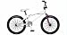 2009 GT Performer BMX Freestyle Bike (20-Inch Wheels)