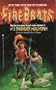 Thunder Mountain (Firebrats, No 3)