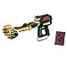仮面ライダー電王 超連結武装 DXデネビックバスター 【BANDAI KOREA】（輸入版）