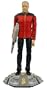 Star Trek Admiral William Riker All Good Things Action Figure