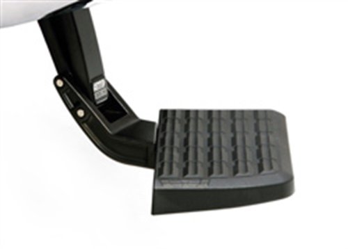 AMP Research BedStep - 75308-01A On Sale
