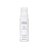 Nioxin 2 Scalp Treatment