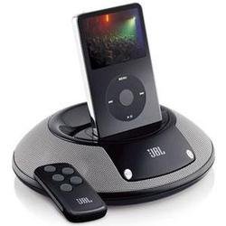  Sport Kit for iPod nano 1G 2G 3G 